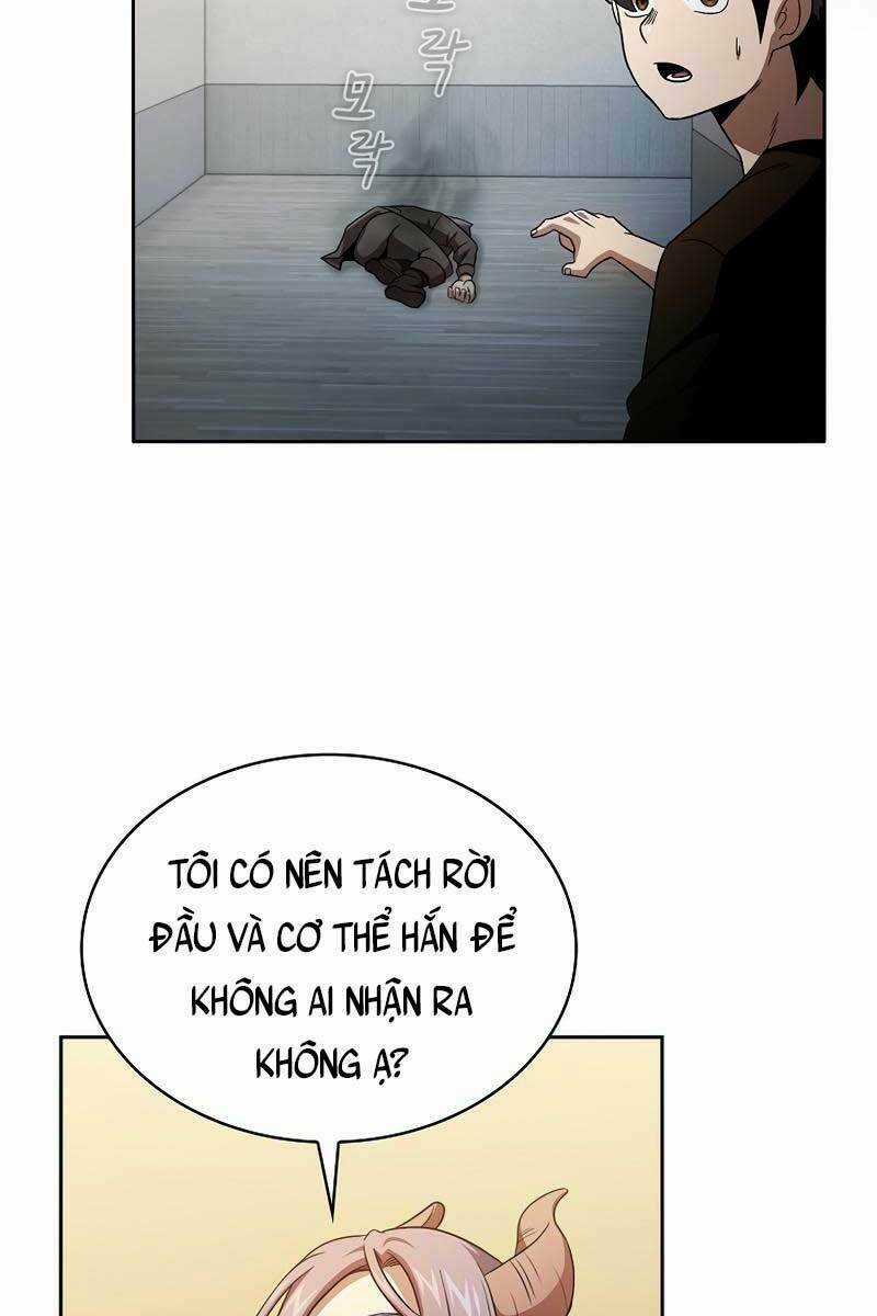 Có Thật Đây Là Anh Hùng Không? Chapter 61 trang 70