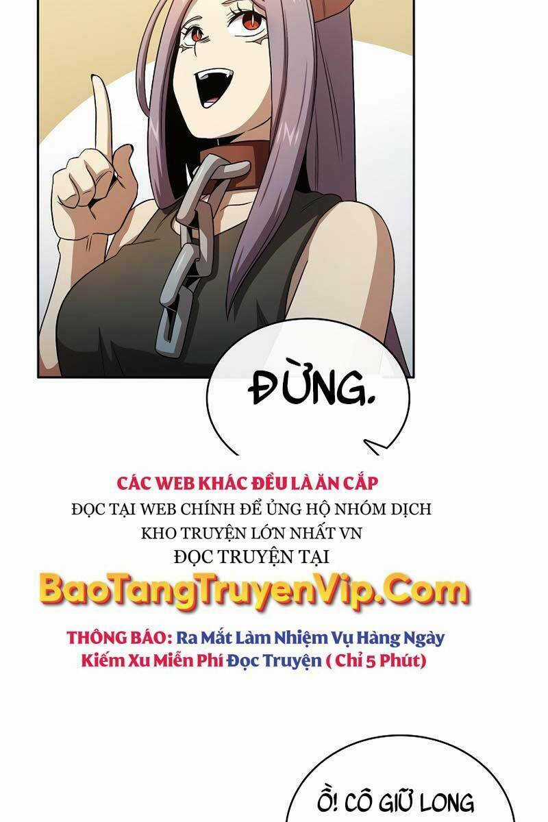 Có Thật Đây Là Anh Hùng Không? Chapter 61 trang 71