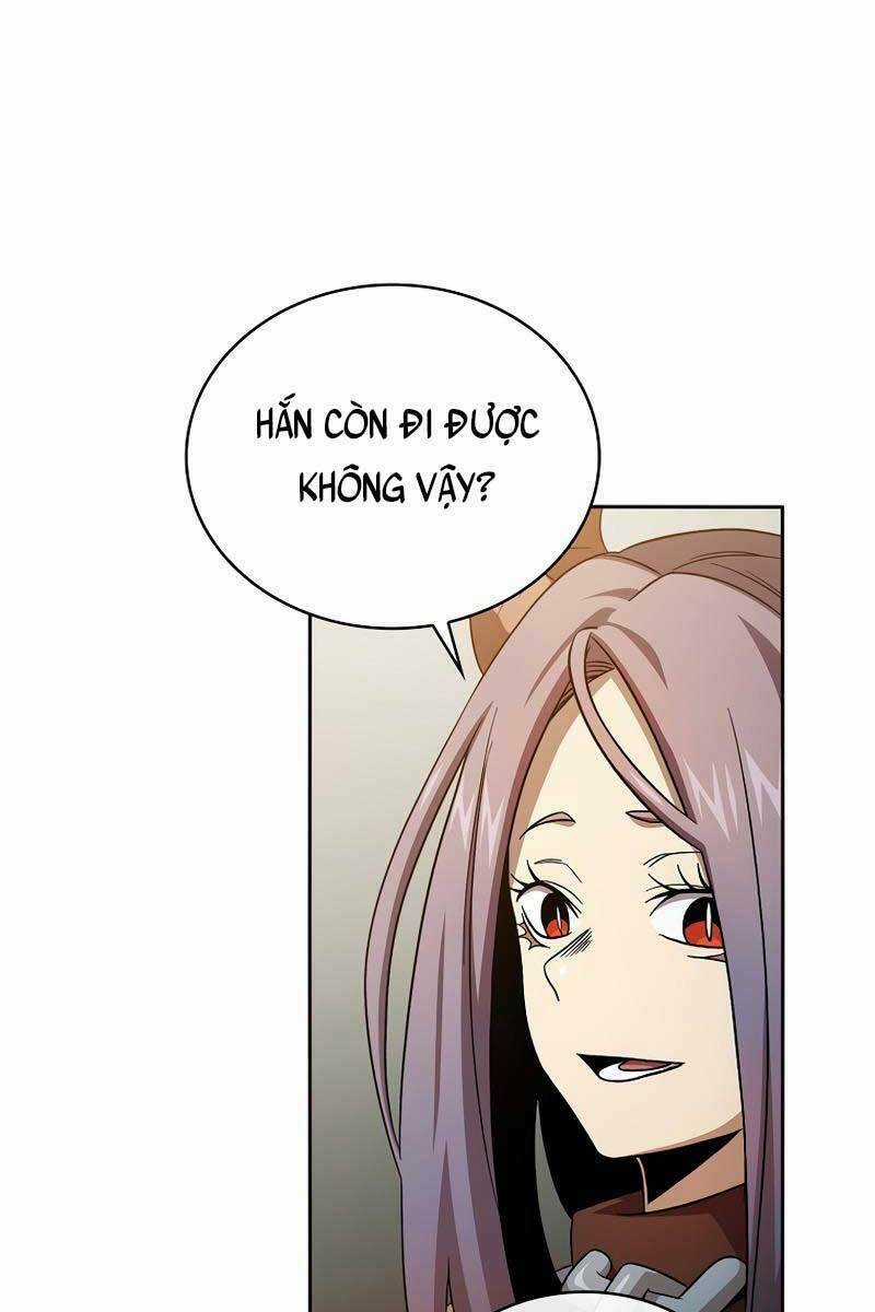 Có Thật Đây Là Anh Hùng Không? Chapter 61 trang 73