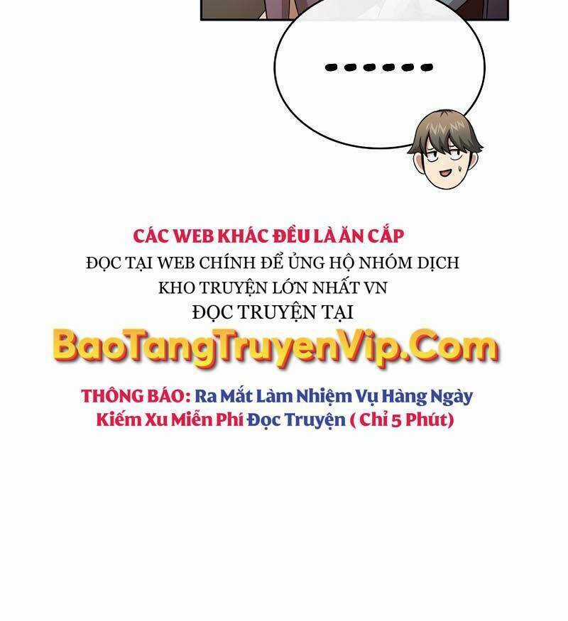 Có Thật Đây Là Anh Hùng Không? Chapter 61 trang 74