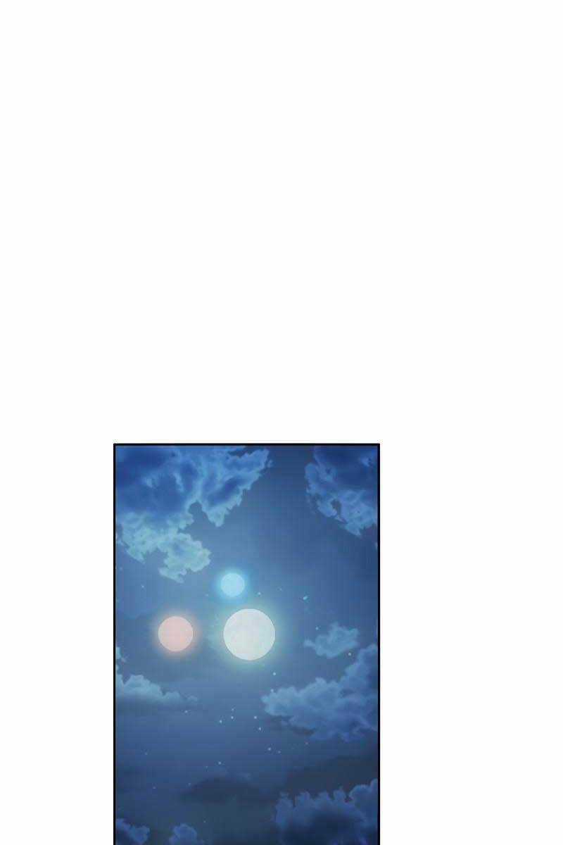 Có Thật Đây Là Anh Hùng Không? Chapter 61 trang 75