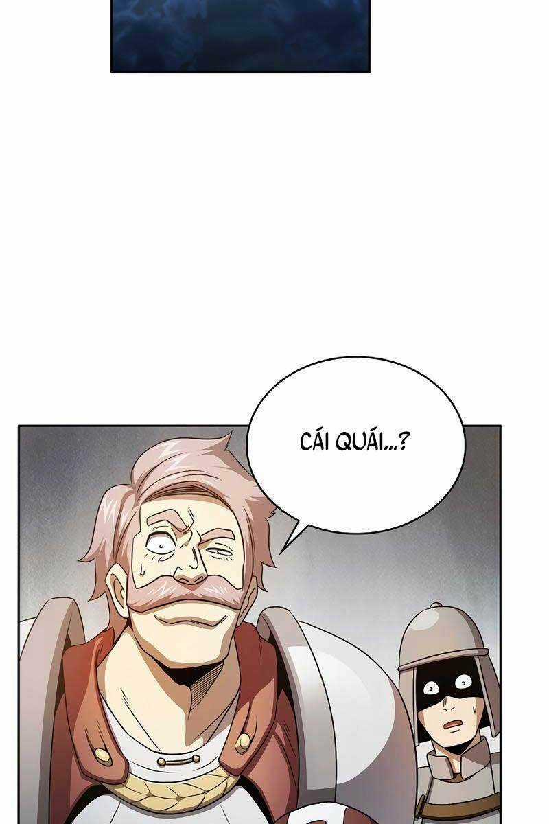 Có Thật Đây Là Anh Hùng Không? Chapter 61 trang 76