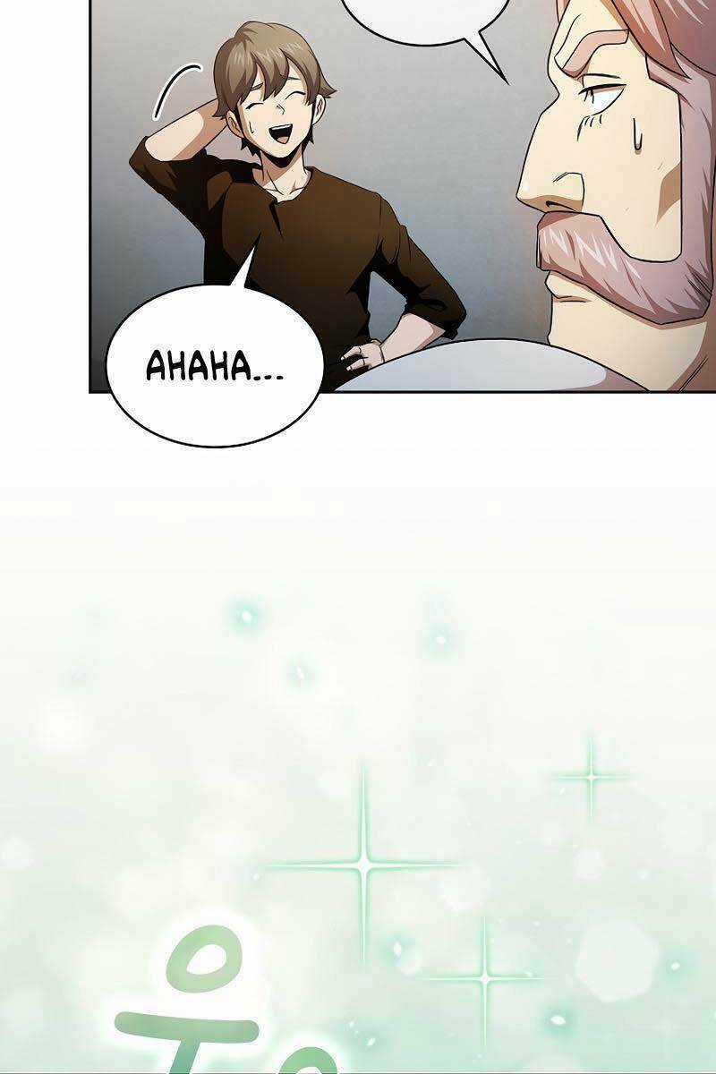 Có Thật Đây Là Anh Hùng Không? Chapter 61 trang 78