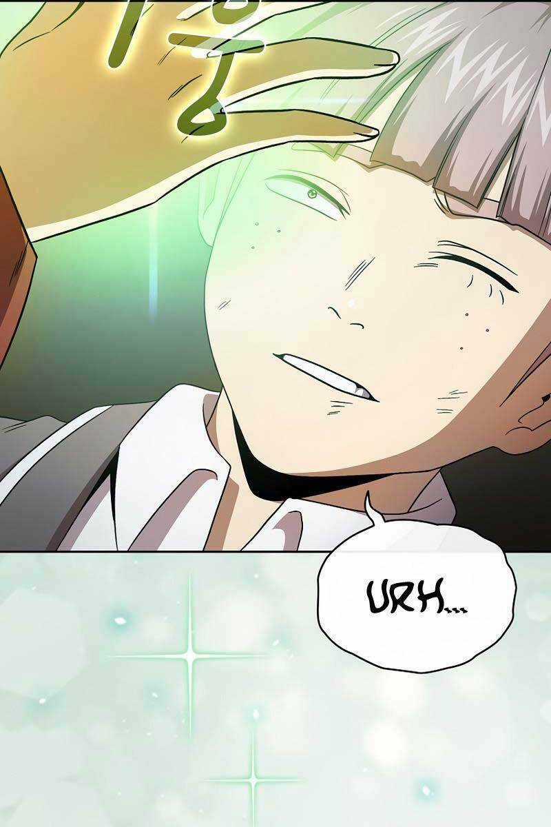 Có Thật Đây Là Anh Hùng Không? Chapter 61 trang 79