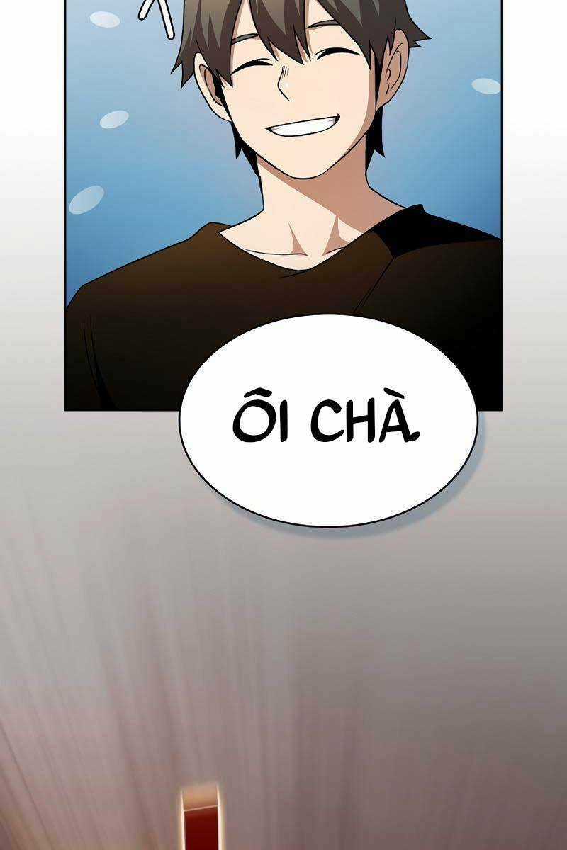 Có Thật Đây Là Anh Hùng Không? Chapter 61 trang 83