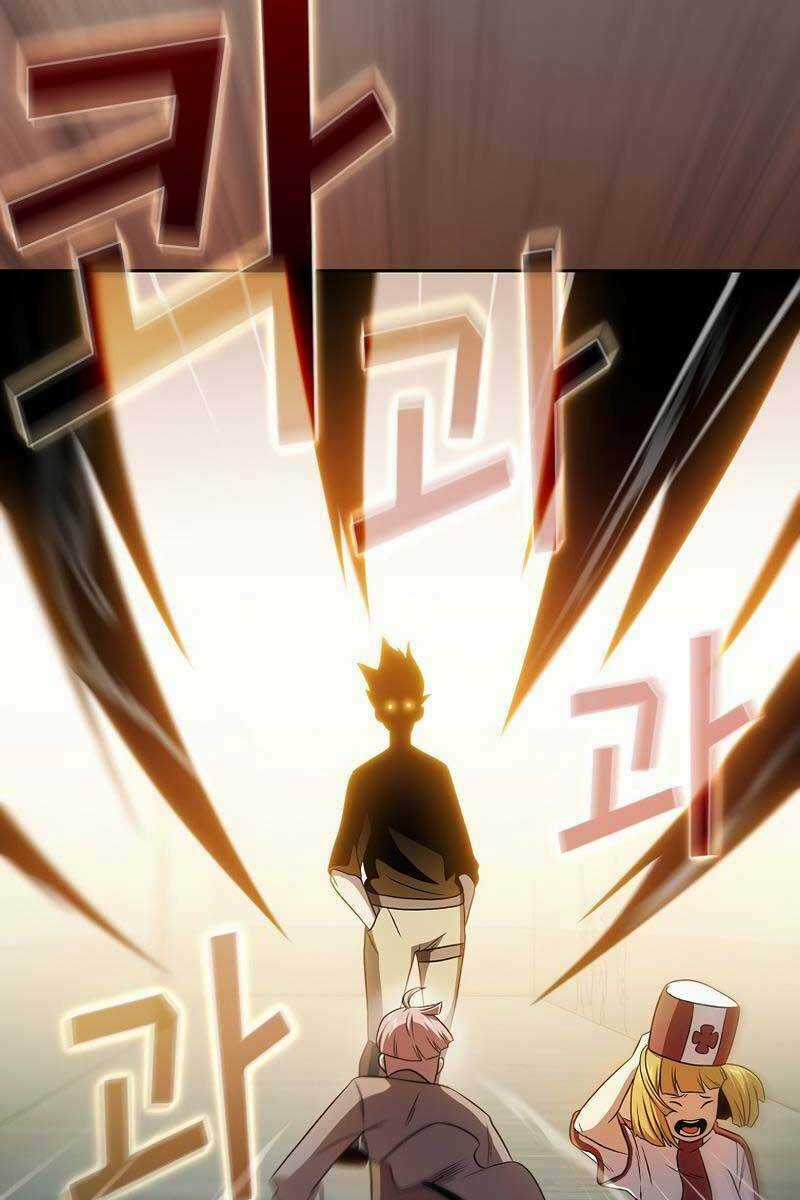 Có Thật Đây Là Anh Hùng Không? Chapter 61 trang 84