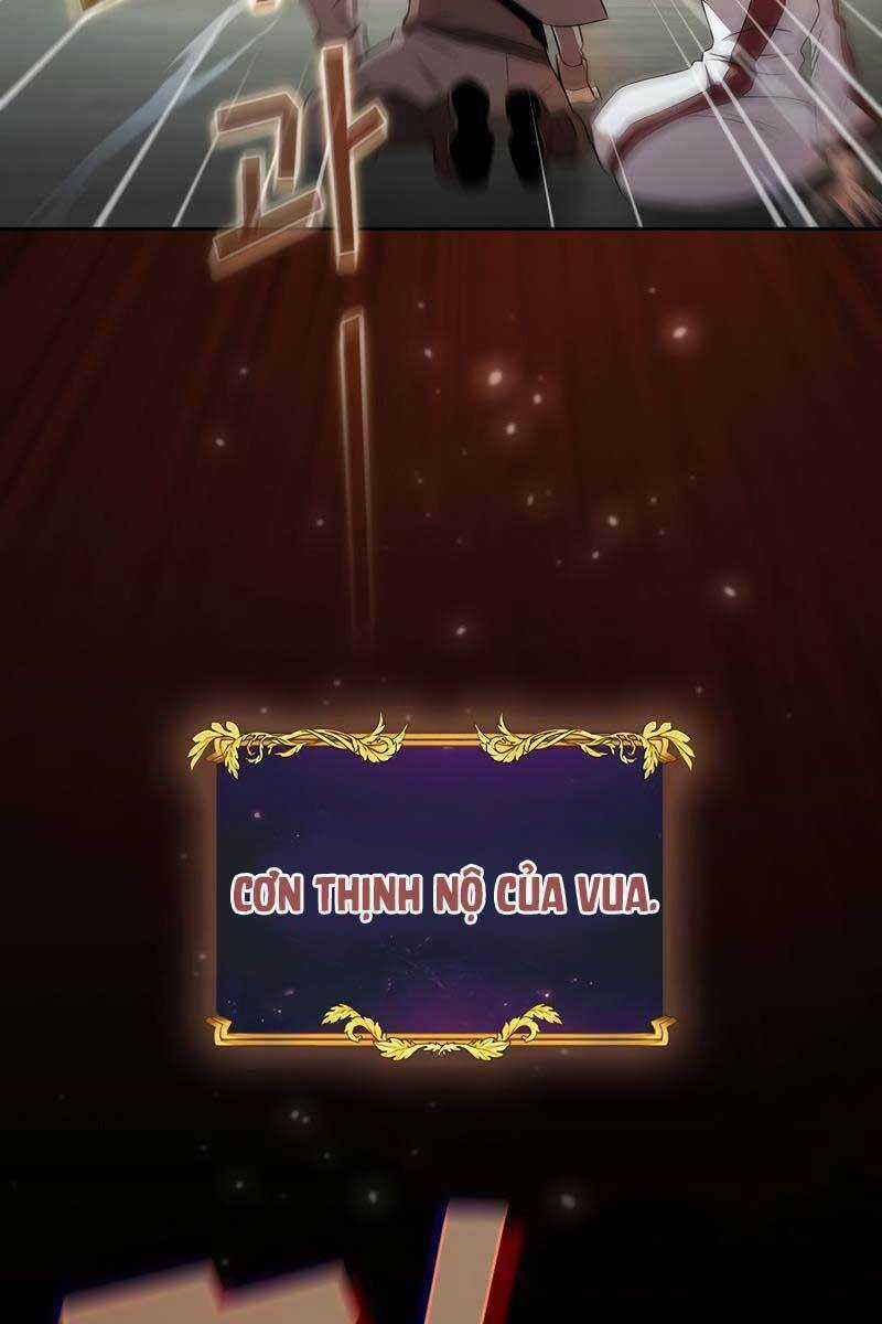 Có Thật Đây Là Anh Hùng Không? Chapter 61 trang 85