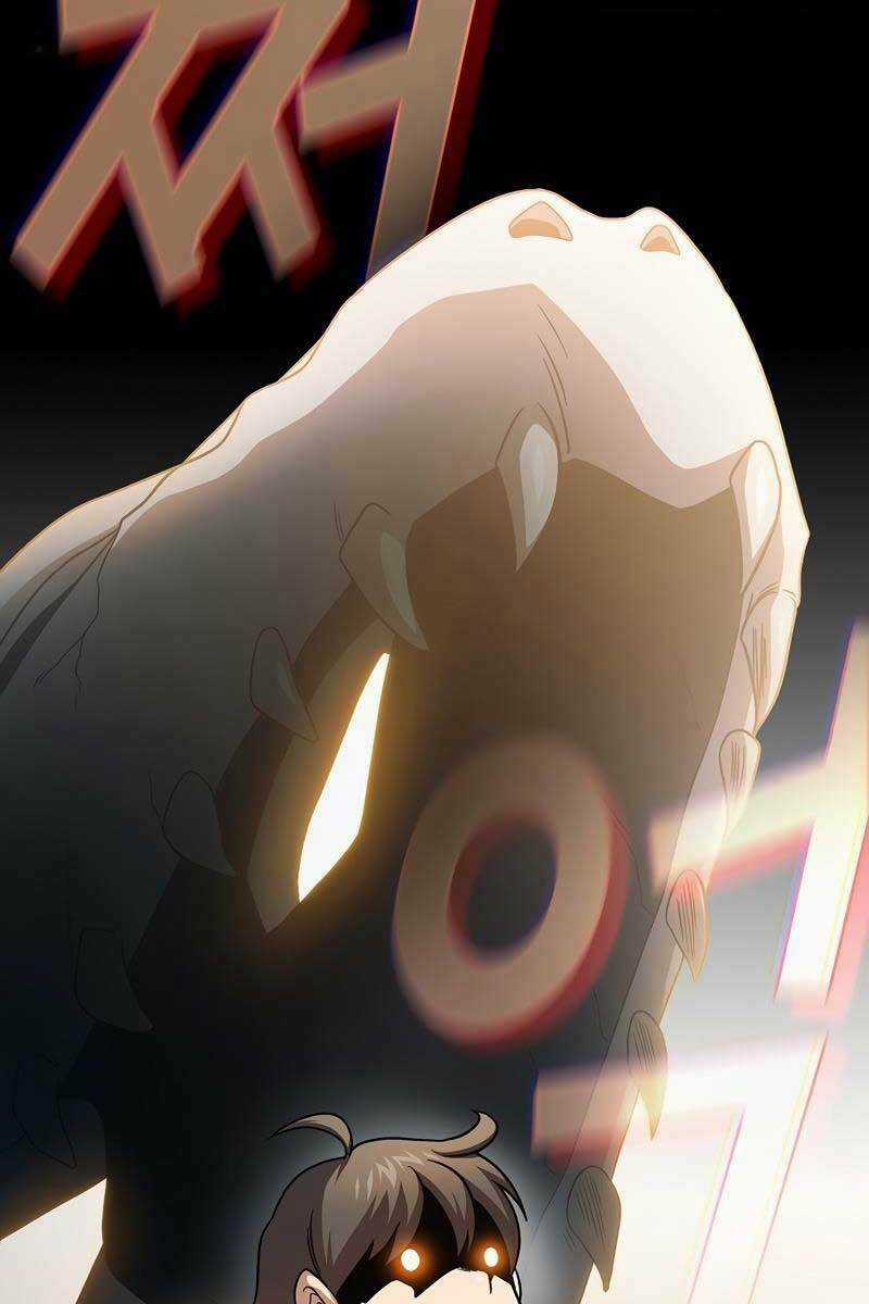 Có Thật Đây Là Anh Hùng Không? Chapter 61 trang 86