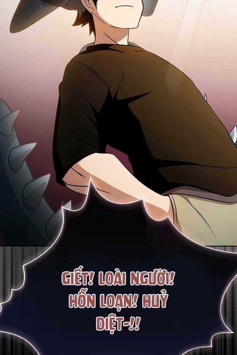 Có Thật Đây Là Anh Hùng Không? Chapter 61 trang 87