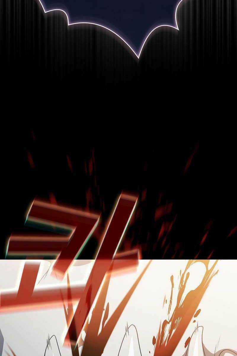 Có Thật Đây Là Anh Hùng Không? Chapter 61 trang 88