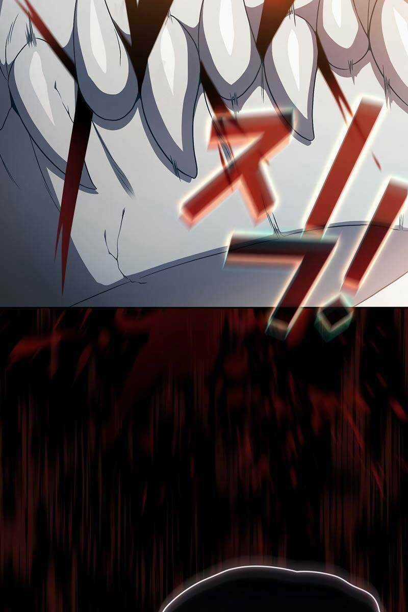 Có Thật Đây Là Anh Hùng Không? Chapter 61 trang 89