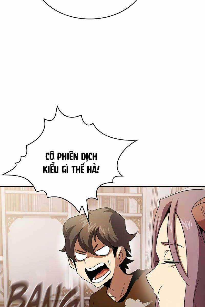 Có Thật Đây Là Anh Hùng Không? Chapter 61 trang 9