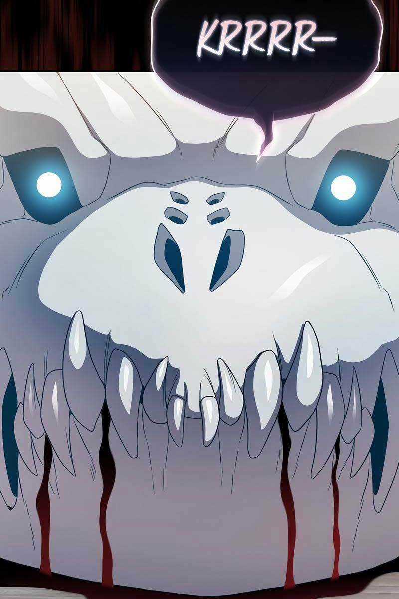 Có Thật Đây Là Anh Hùng Không? Chapter 61 trang 90