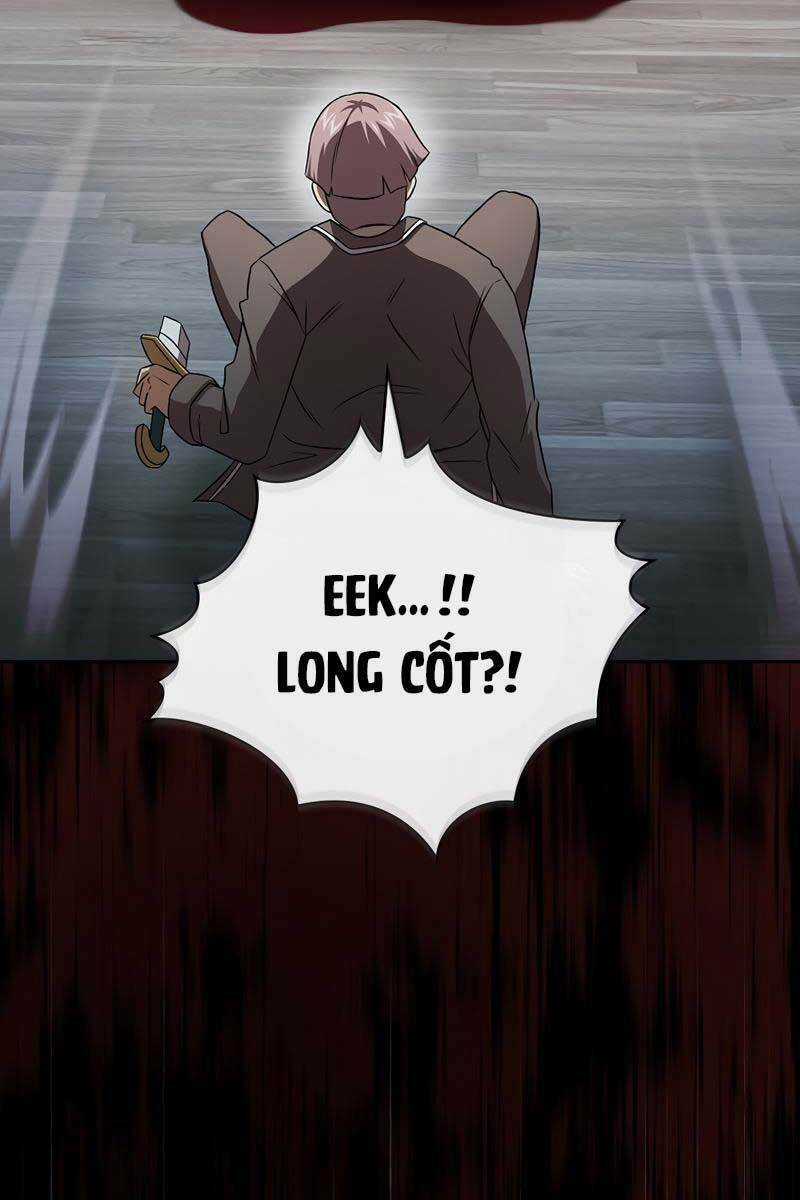 Có Thật Đây Là Anh Hùng Không? Chapter 61 trang 91