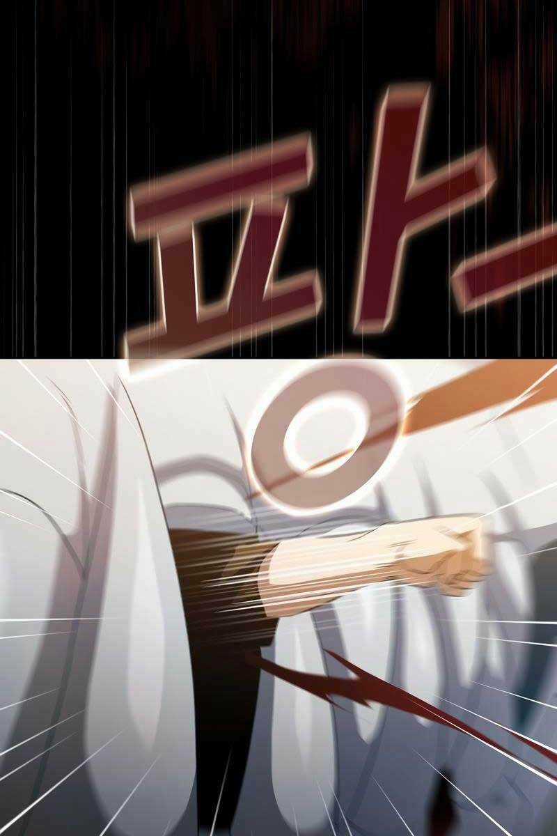 Có Thật Đây Là Anh Hùng Không? Chapter 61 trang 92