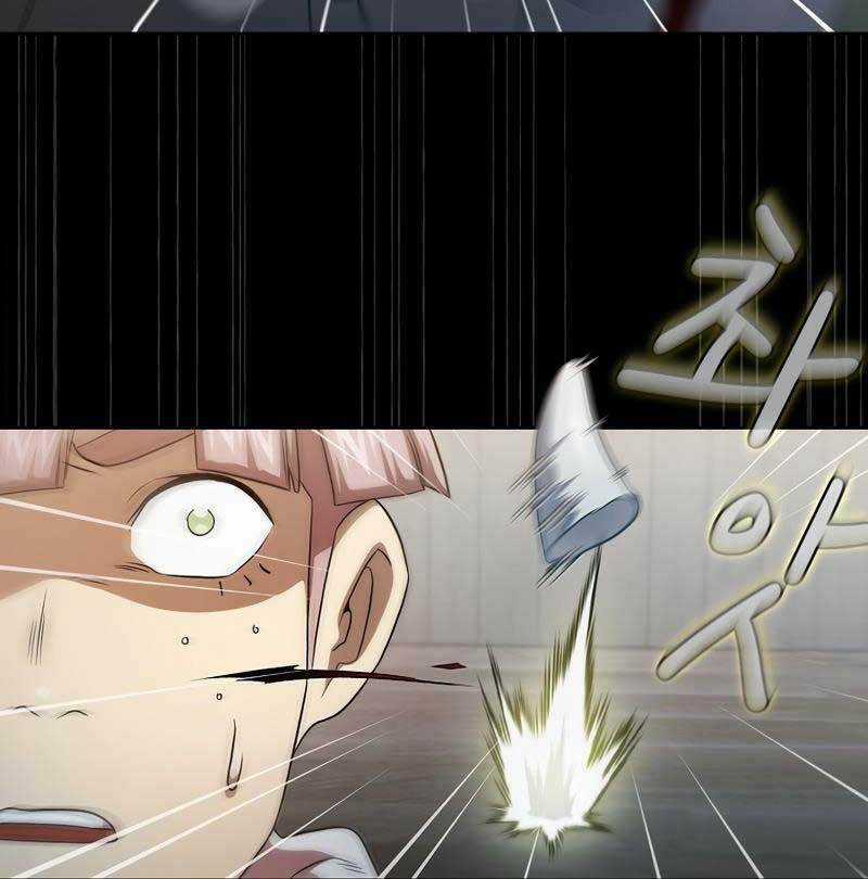 Có Thật Đây Là Anh Hùng Không? Chapter 61 trang 93