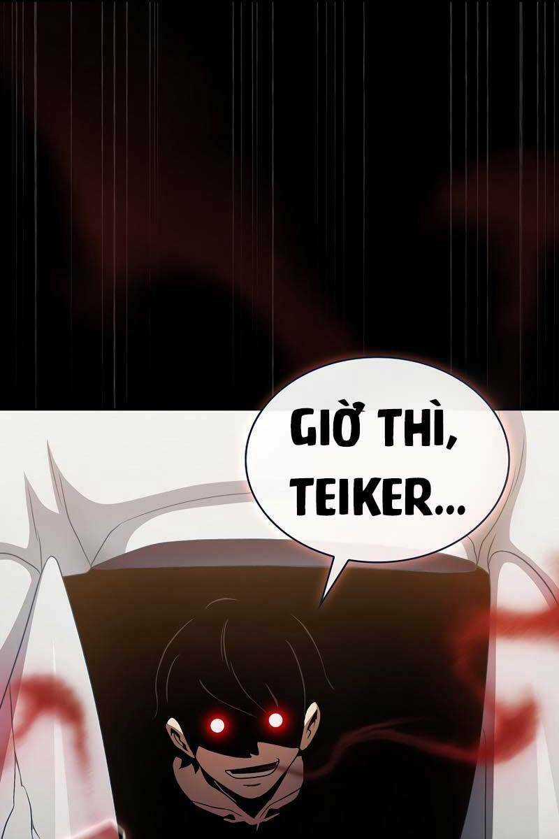 Có Thật Đây Là Anh Hùng Không? Chapter 61 trang 94