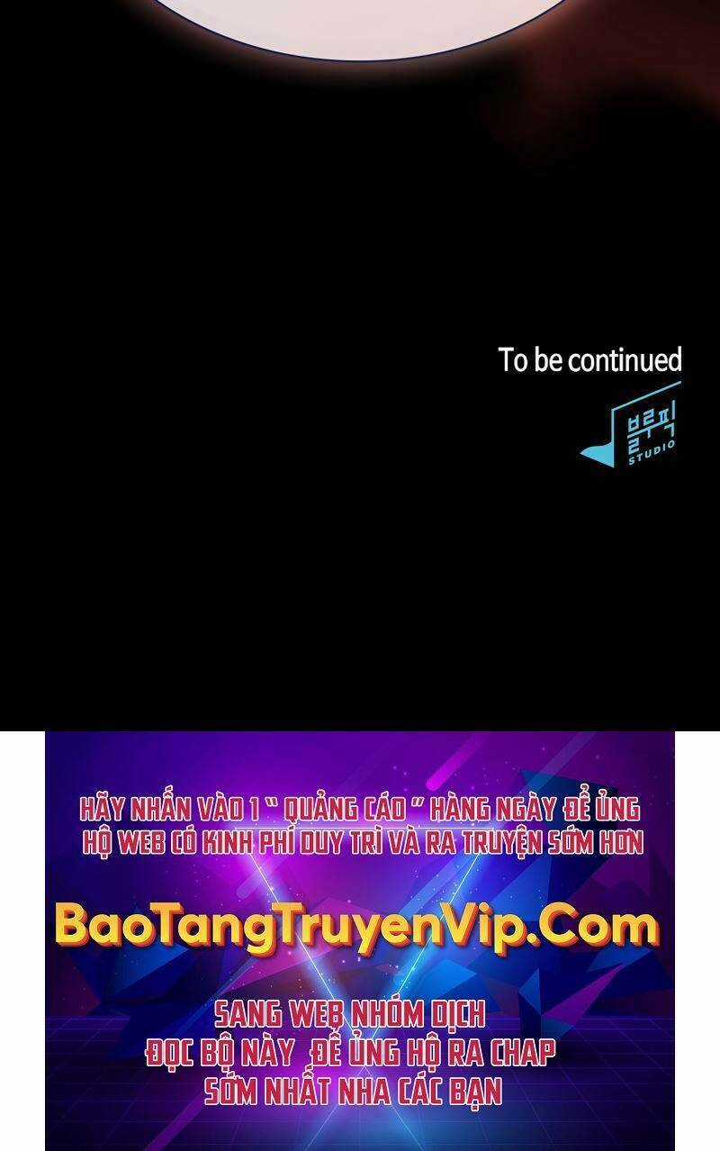 Có Thật Đây Là Anh Hùng Không? Chapter 61 trang 96