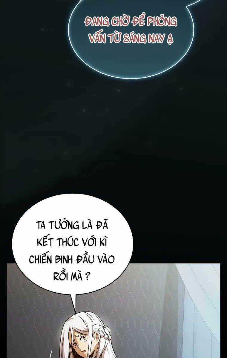 Có Thật Đây Là Anh Hùng Không? Chapter 62 trang 10
