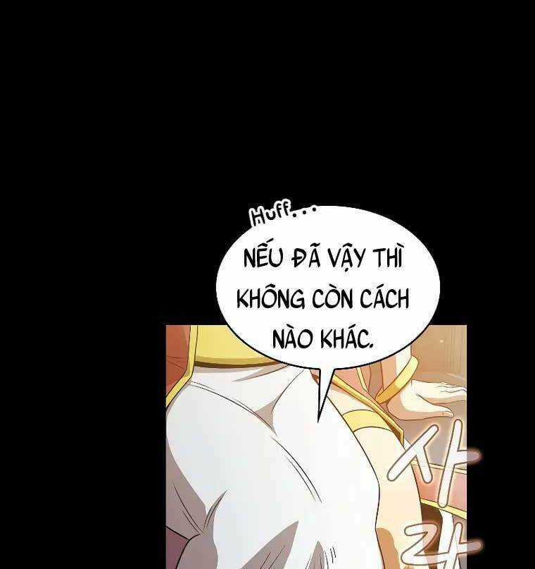 Có Thật Đây Là Anh Hùng Không? Chapter 62 trang 13