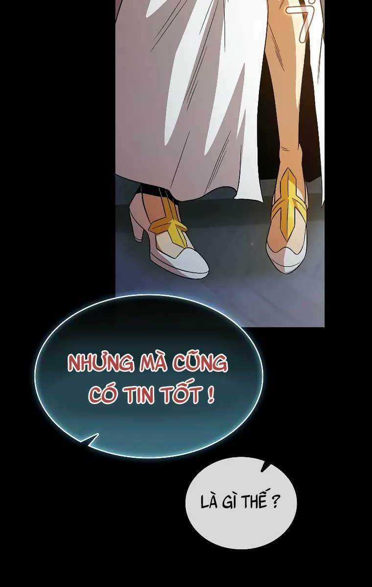 Có Thật Đây Là Anh Hùng Không? Chapter 62 trang 14