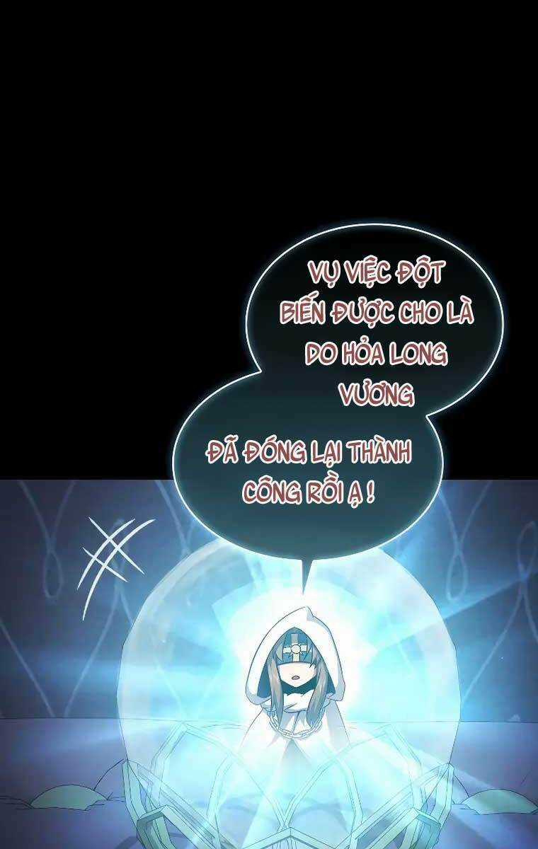 Có Thật Đây Là Anh Hùng Không? Chapter 62 trang 15