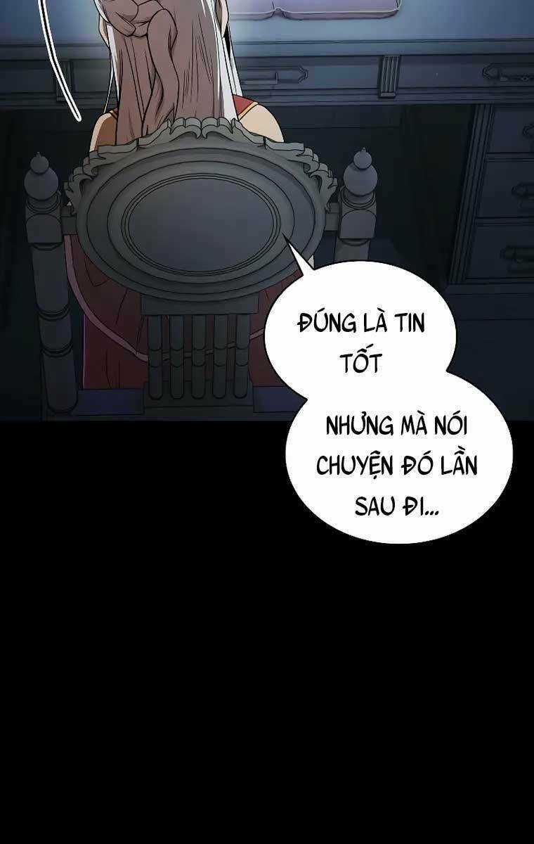 Có Thật Đây Là Anh Hùng Không? Chapter 62 trang 17