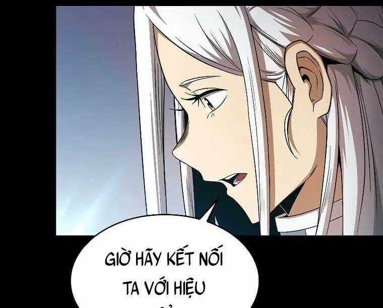 Có Thật Đây Là Anh Hùng Không? Chapter 62 trang 18