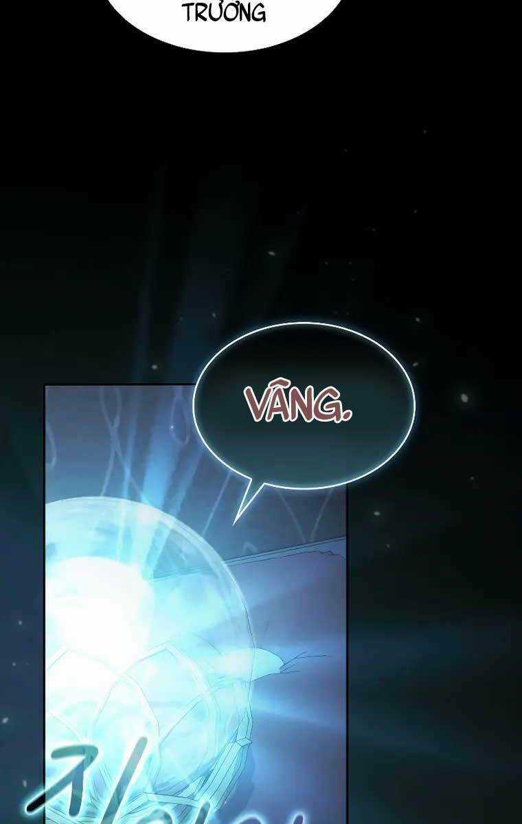 Có Thật Đây Là Anh Hùng Không? Chapter 62 trang 19