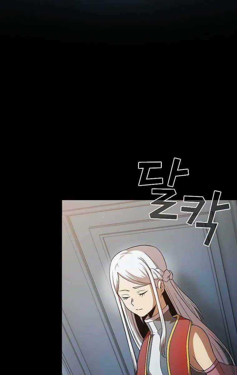 Có Thật Đây Là Anh Hùng Không? Chapter 62 trang 2