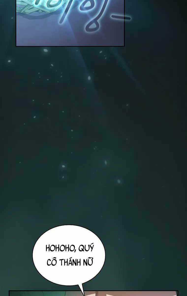 Có Thật Đây Là Anh Hùng Không? Chapter 62 trang 20