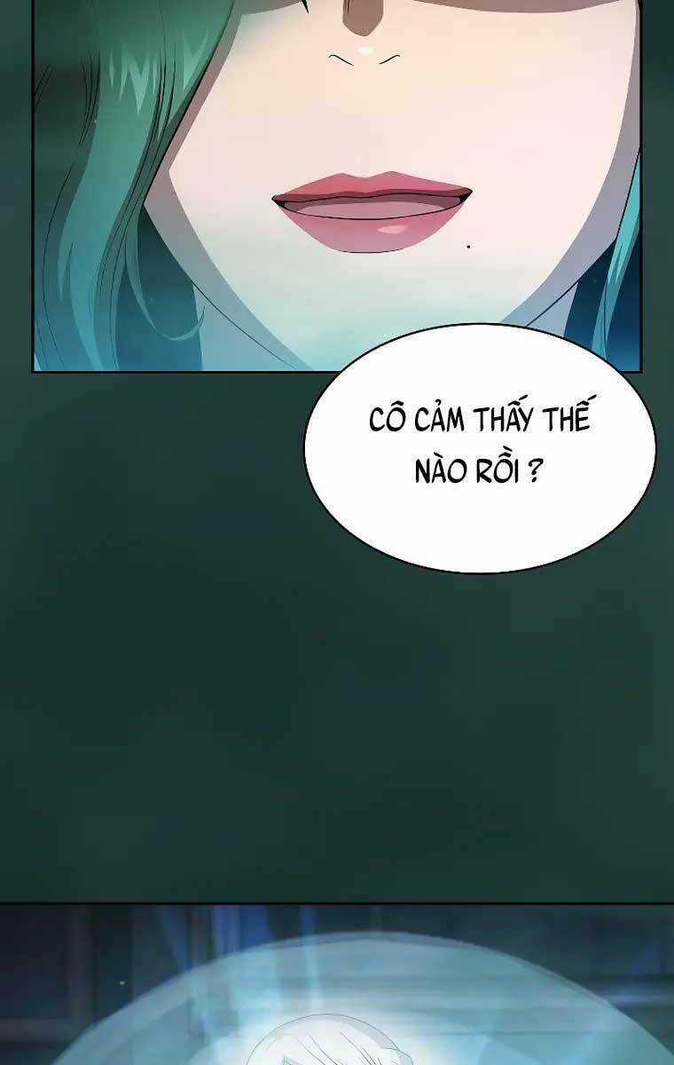 Có Thật Đây Là Anh Hùng Không? Chapter 62 trang 21