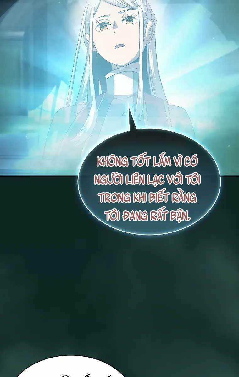 Có Thật Đây Là Anh Hùng Không? Chapter 62 trang 22