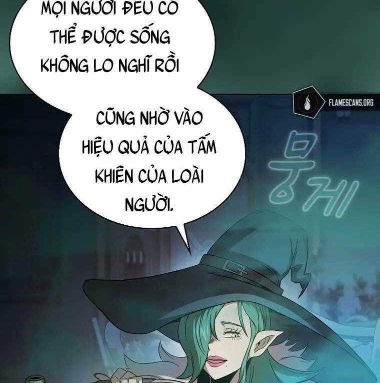 Có Thật Đây Là Anh Hùng Không? Chapter 62 trang 23