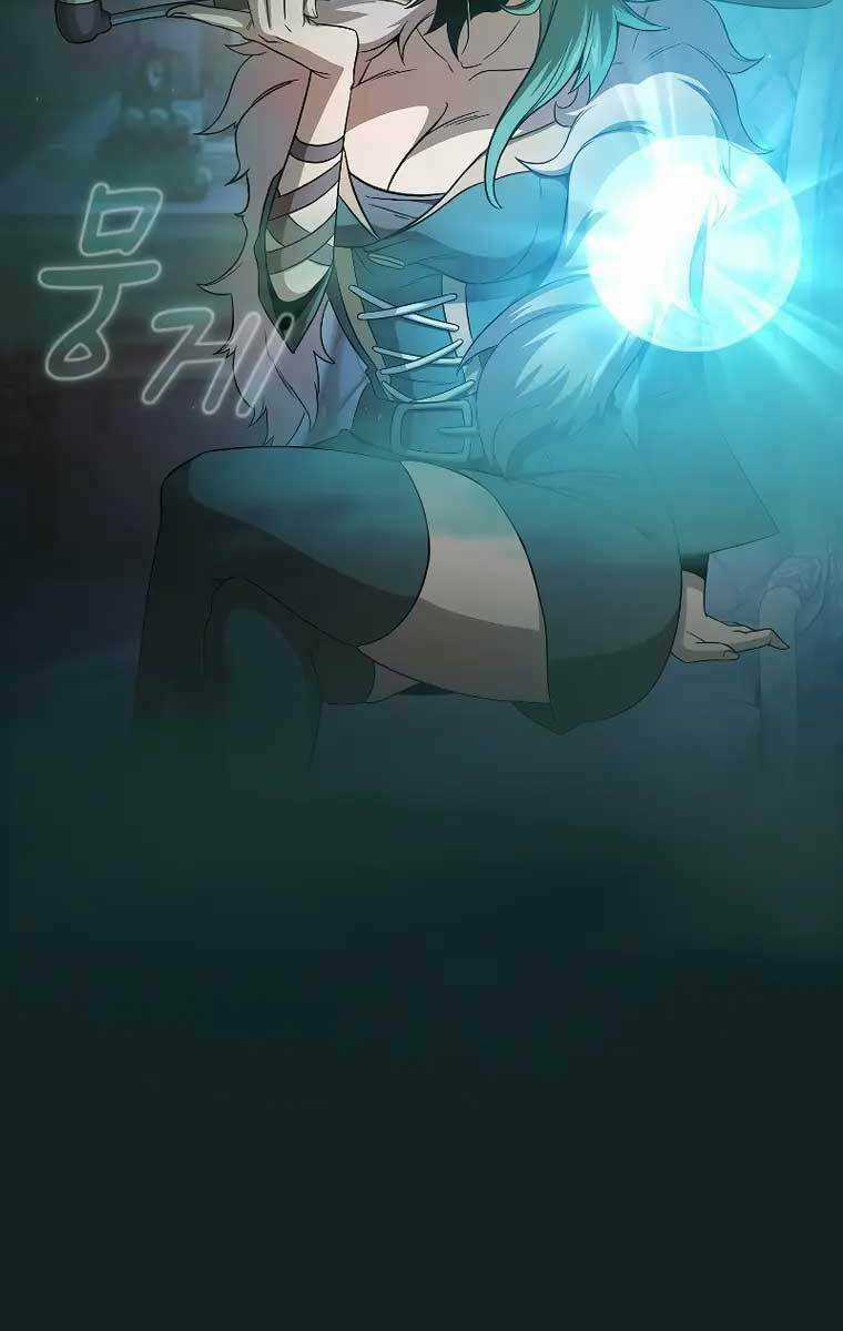 Có Thật Đây Là Anh Hùng Không? Chapter 62 trang 24