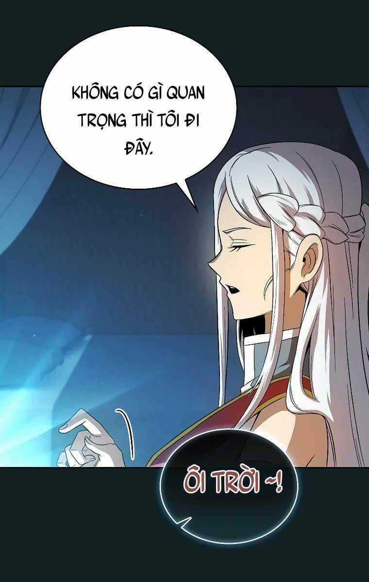 Có Thật Đây Là Anh Hùng Không? Chapter 62 trang 25