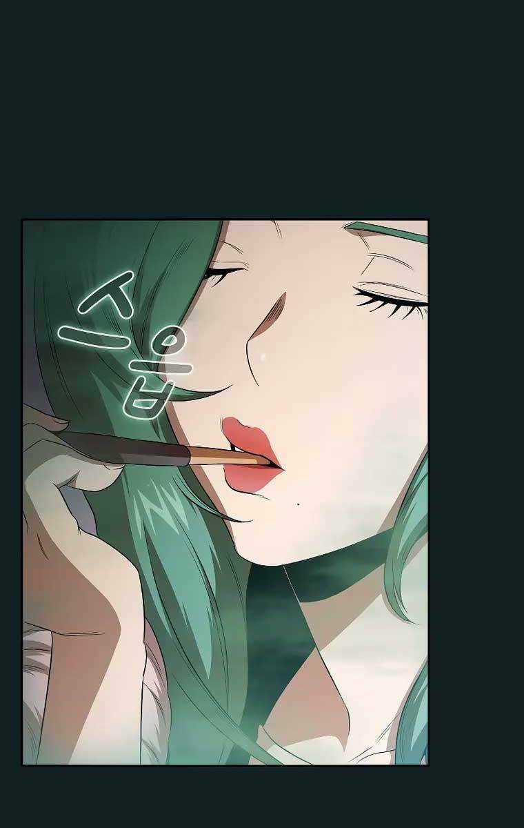 Có Thật Đây Là Anh Hùng Không? Chapter 62 trang 26