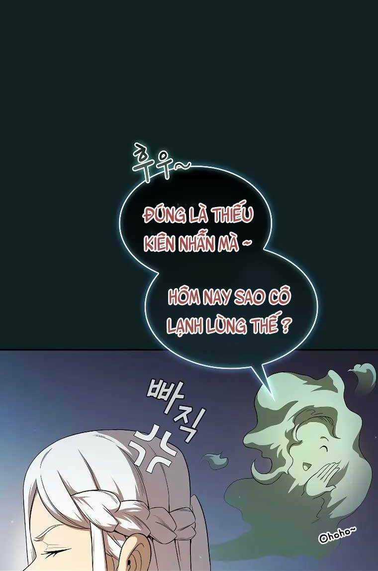 Có Thật Đây Là Anh Hùng Không? Chapter 62 trang 27