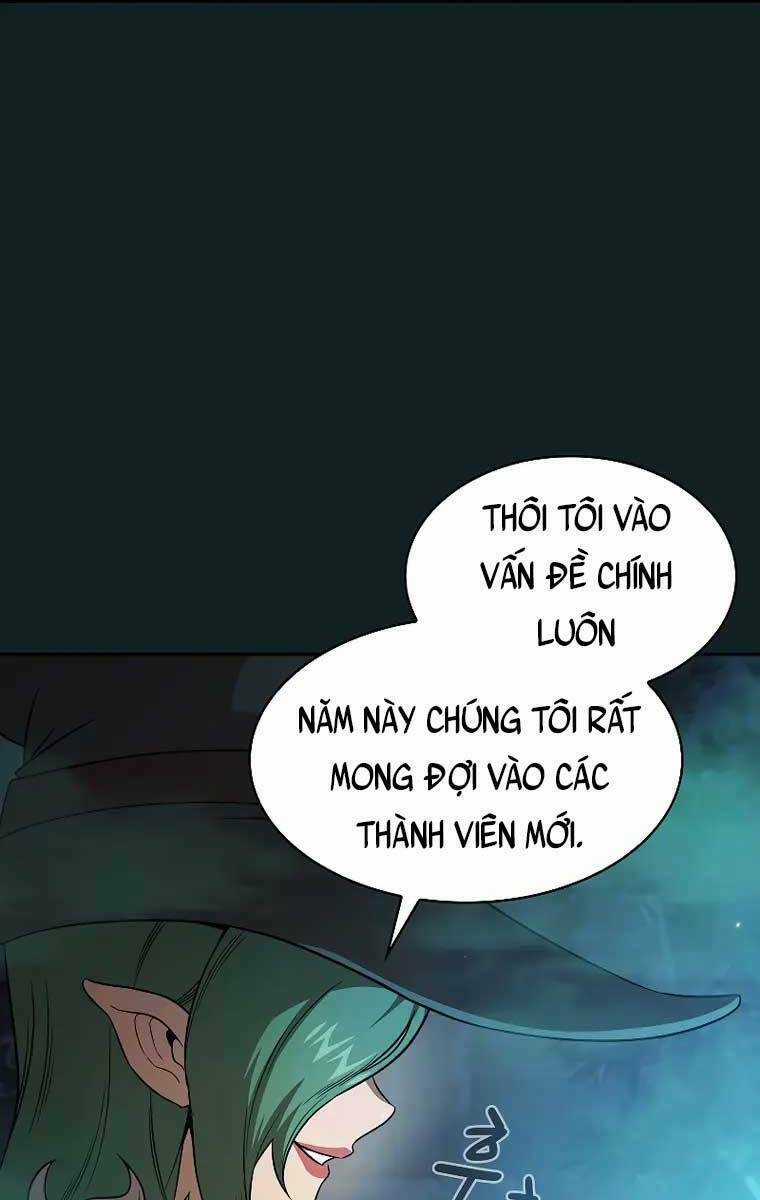 Có Thật Đây Là Anh Hùng Không? Chapter 62 trang 28