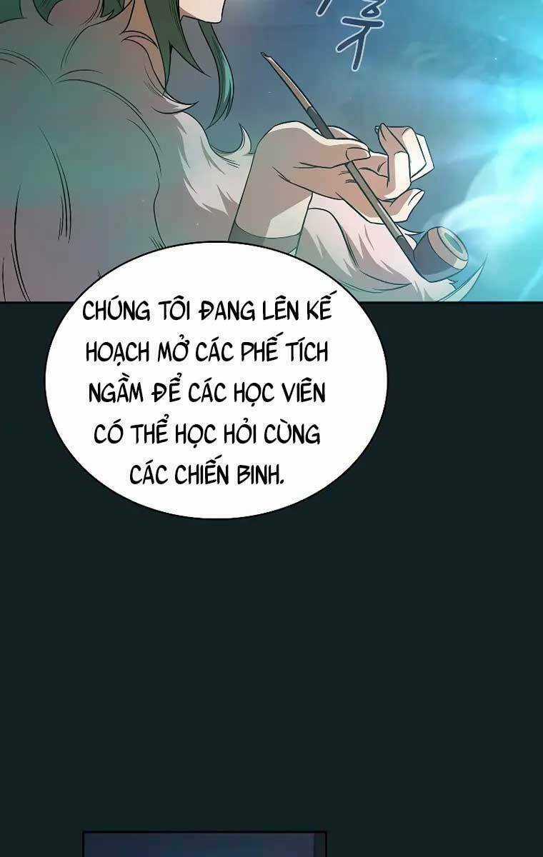 Có Thật Đây Là Anh Hùng Không? Chapter 62 trang 29