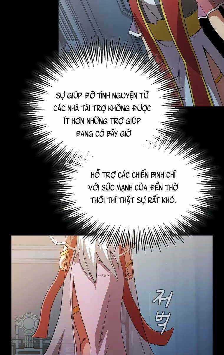 Có Thật Đây Là Anh Hùng Không? Chapter 62 trang 3