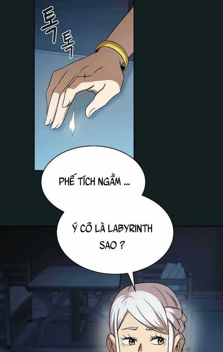 Có Thật Đây Là Anh Hùng Không? Chapter 62 trang 30