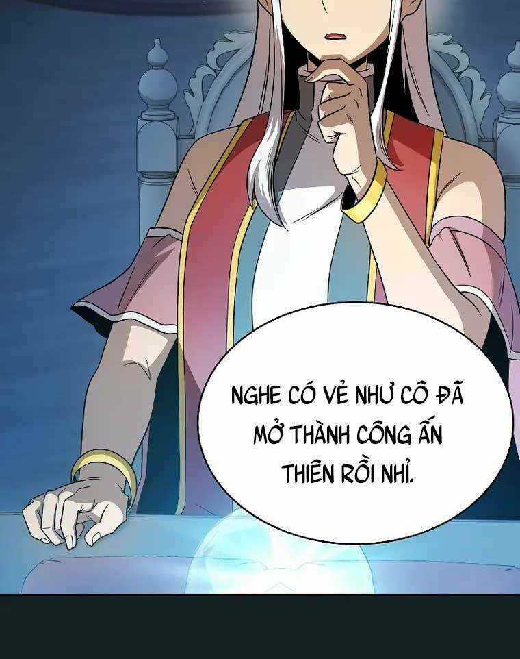 Có Thật Đây Là Anh Hùng Không? Chapter 62 trang 31