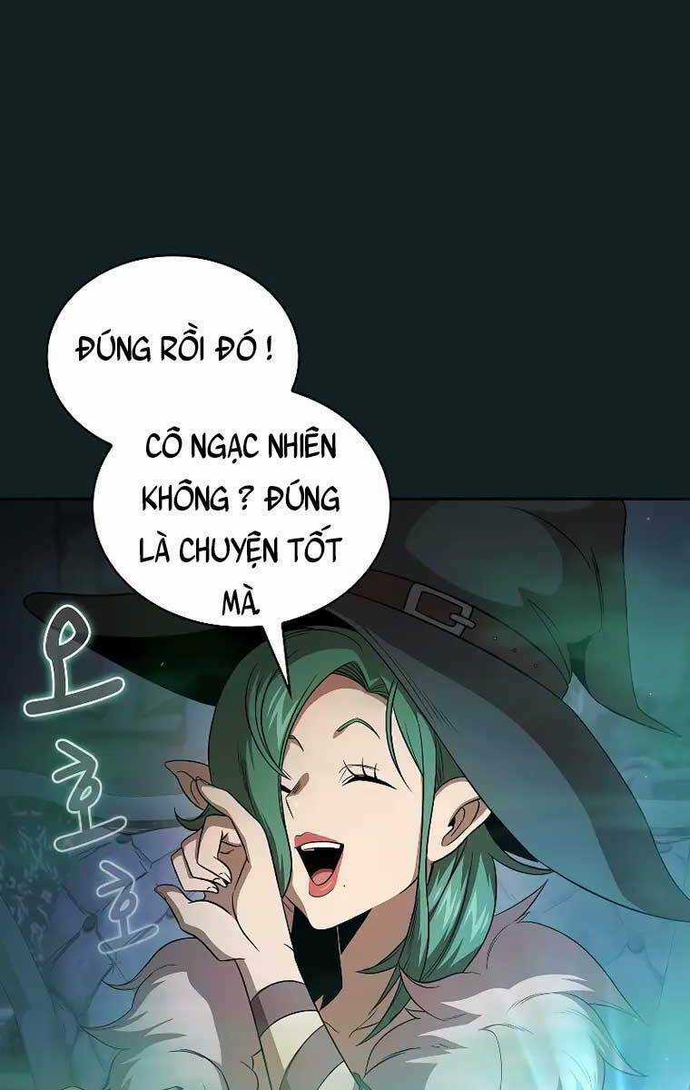 Có Thật Đây Là Anh Hùng Không? Chapter 62 trang 32