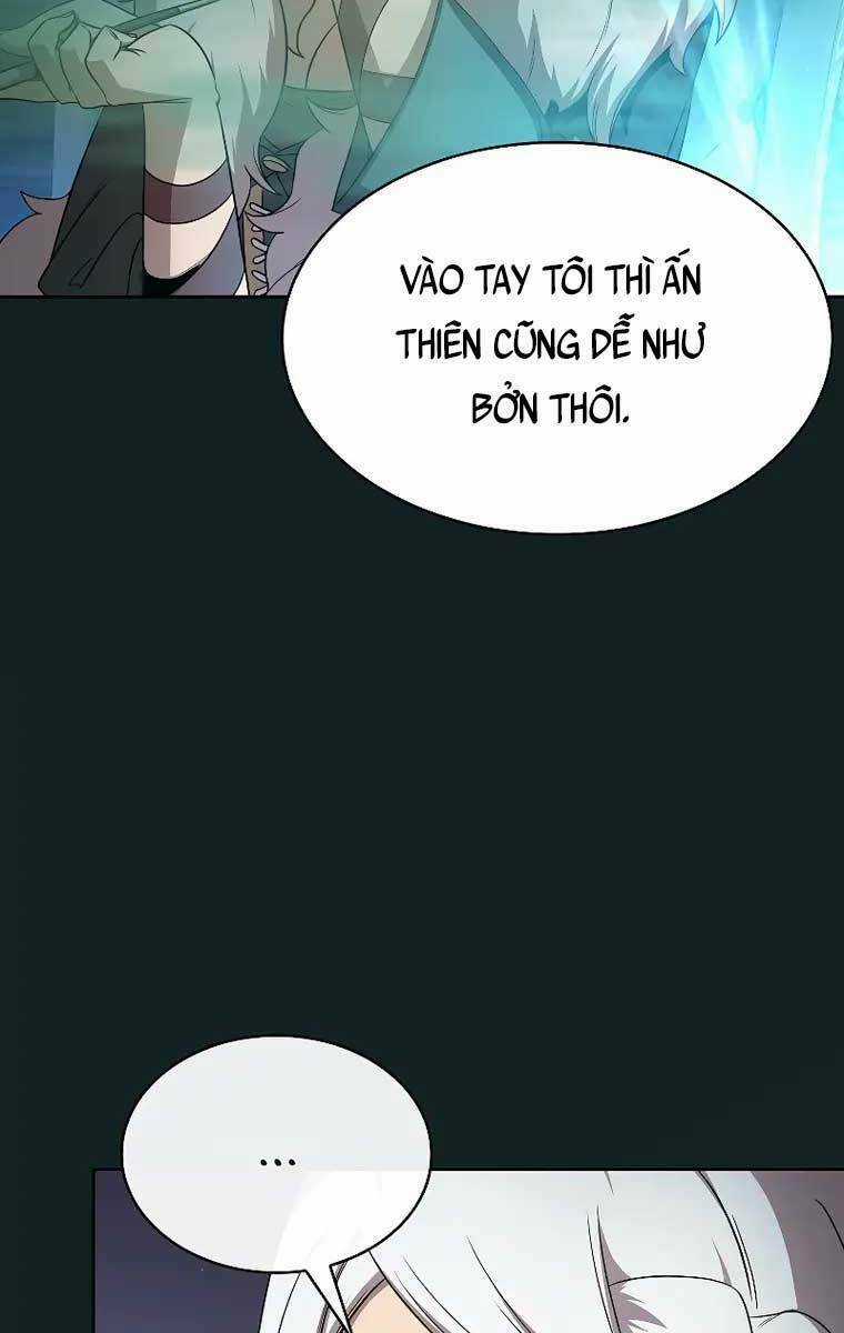 Có Thật Đây Là Anh Hùng Không? Chapter 62 trang 33