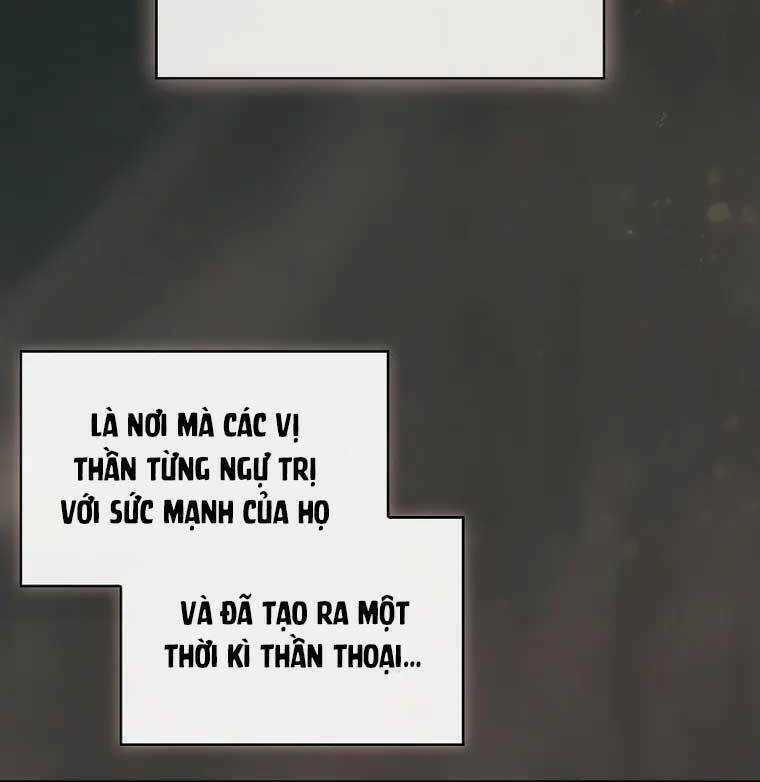 Có Thật Đây Là Anh Hùng Không? Chapter 62 trang 35