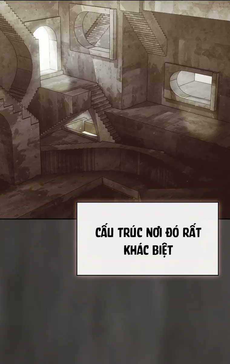 Có Thật Đây Là Anh Hùng Không? Chapter 62 trang 36