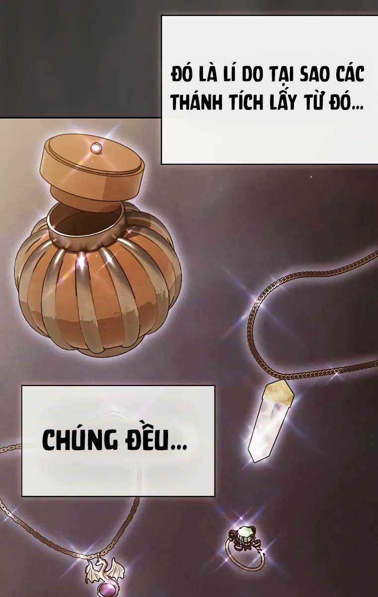 Có Thật Đây Là Anh Hùng Không? Chapter 62 trang 37