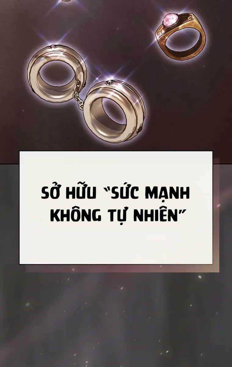 Có Thật Đây Là Anh Hùng Không? Chapter 62 trang 38