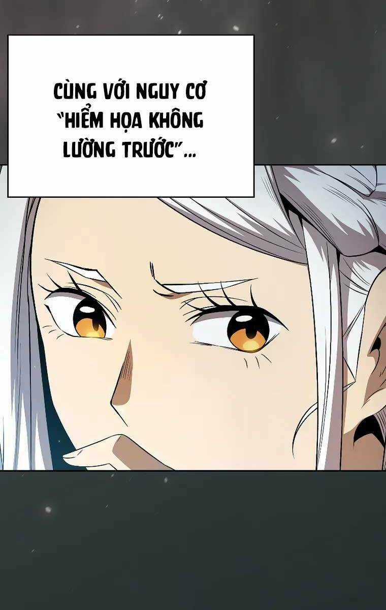 Có Thật Đây Là Anh Hùng Không? Chapter 62 trang 39